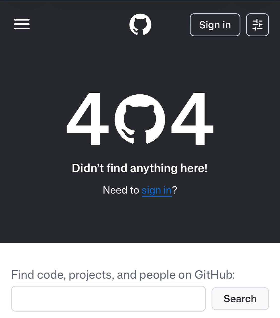 Удаление Zapret с GitHub и закрытие аккаунта Flowseal