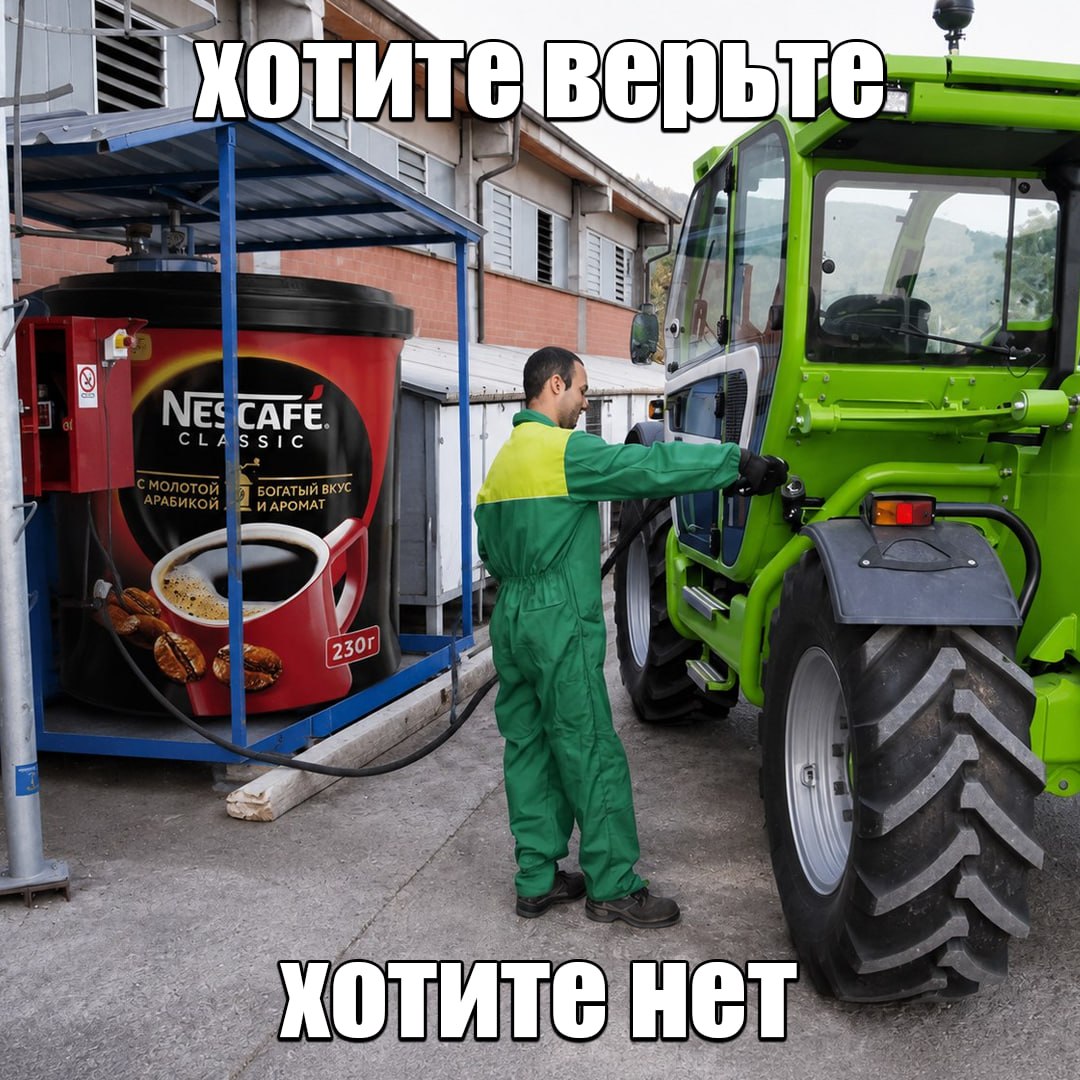 Кофейная гуща как сырье для биодизеля