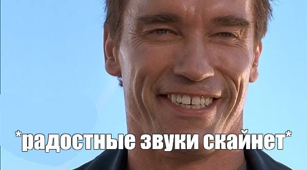 Искусственный интеллект взламывает серверы компании