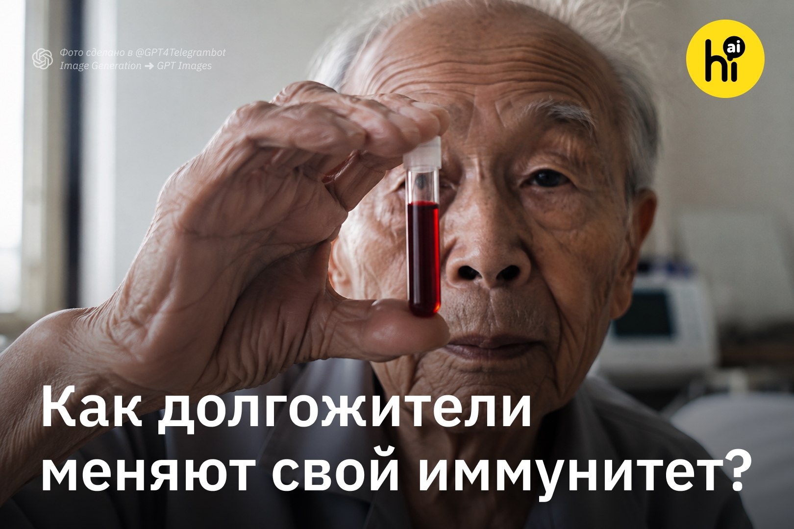 Микроскопическое изображение иммунных клеток CD4 CTL