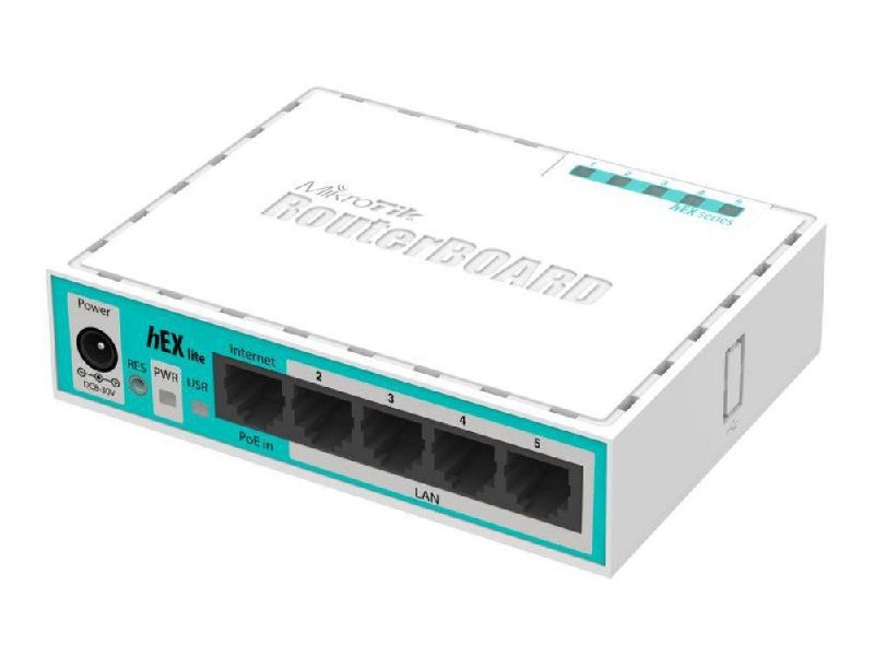 Уязвимость в роутерах MikroTik позволяет хакерам перехватывать трафик