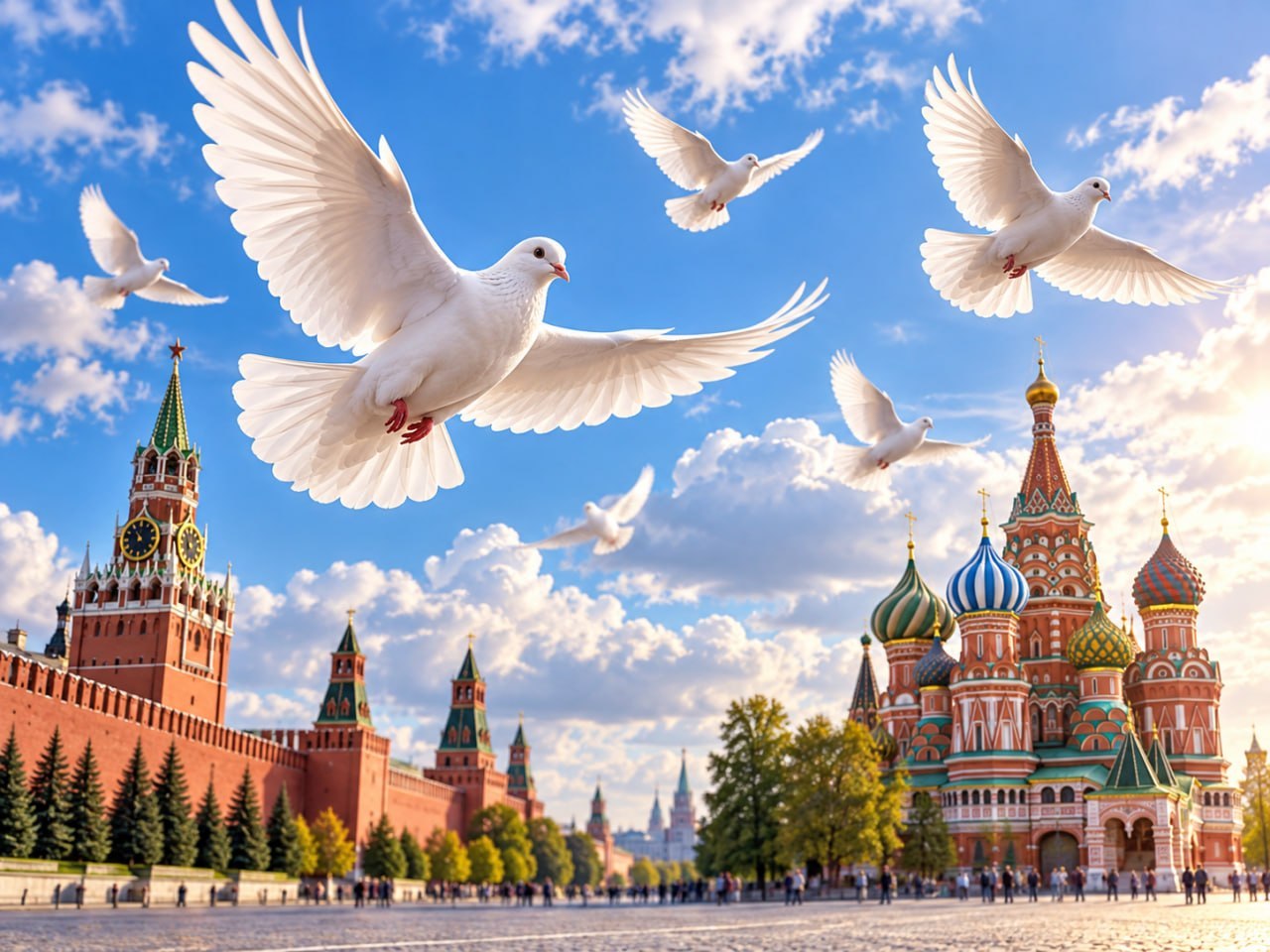 Мобильный интернет в Москве временно ограничат